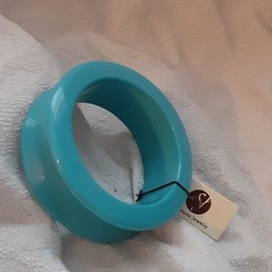 Stoney jewelry  bracelet